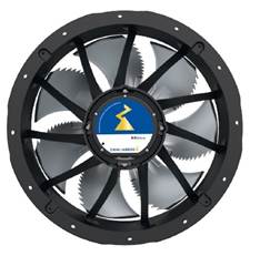 Z-A Axial Fan ECblue 02.jpg