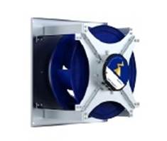 Z-A Centrifugal Fans 01.jpg