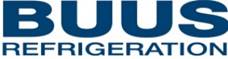 Buus Logo.jpg