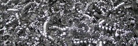 Tube Sheet 01.jpg
