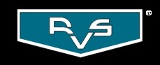 RVS Logo 02.jpg