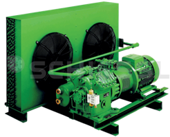 Schiessl 4h-4g-k motor.png