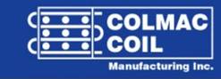Colmac Coil Logo.jpg