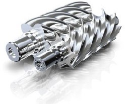 Bitzer Twin-Screw.jpg