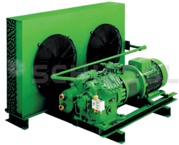 Schiessl 4h-4g-k motor.png