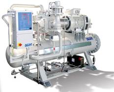 J&E Hall HSO 2000 Unit.jpg