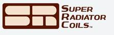 SR Coils Logo.jpg