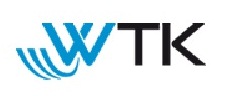 WTK Logo.jpg