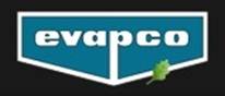 Evapco Logo 02.jpg