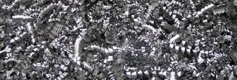 Tube Sheet 01.jpg