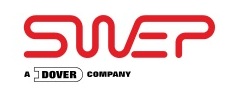 Swep Logo.jpg