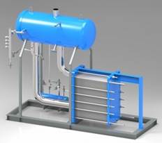 RVS Plate & Frame Chiller Packages.jpg